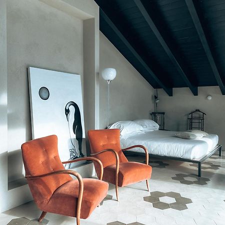 Agriturismo Olmo Sondrio Buitenkant foto