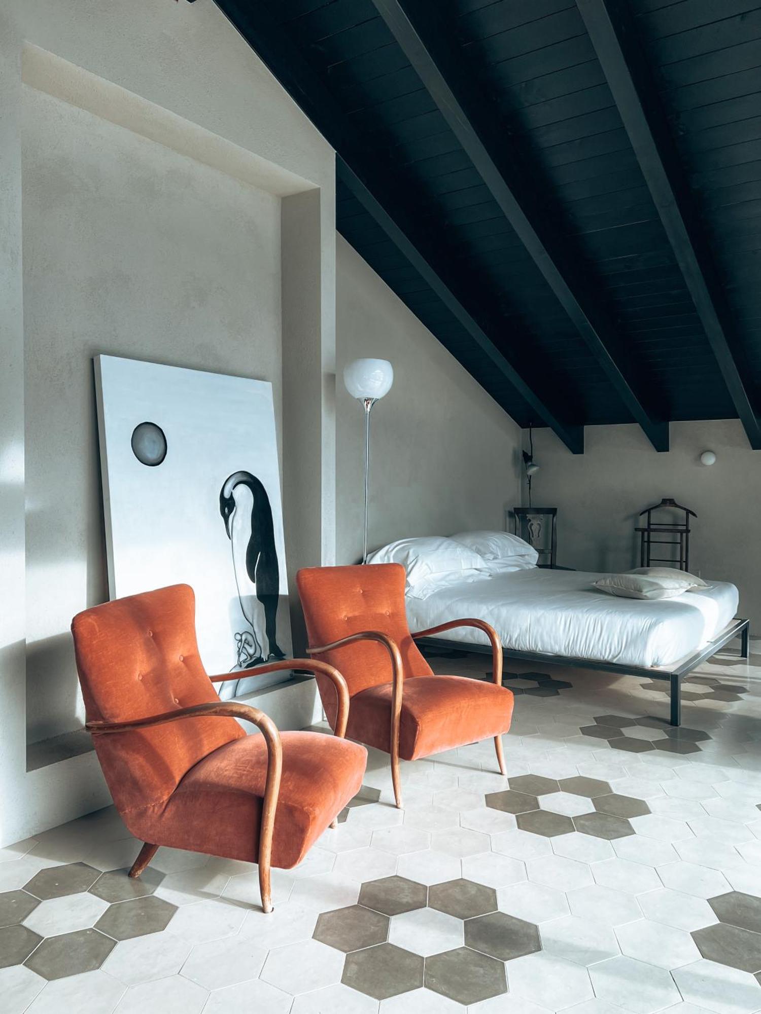 Agriturismo Olmo Sondrio Buitenkant foto